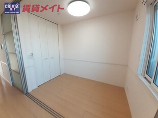 平田町駅 徒歩29分 2階の物件内観写真